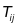 基于KNN的網(wǎng)絡(luò)流量異常檢測(cè)研究T