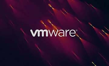 金瀚信安：VMWare老漏洞遭大規(guī)模勒索利用，已有數(shù)千個系統(tǒng)受影響0