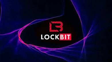 金瀚信安：LockBit勒索軟件累計(jì)攻擊美國約1700次，共勒索9100萬美元1