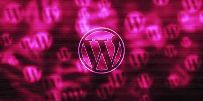 WordPress 插件存在漏洞，500 萬(wàn)網(wǎng)站面臨嚴(yán)重安全風(fēng)險(xiǎn)1