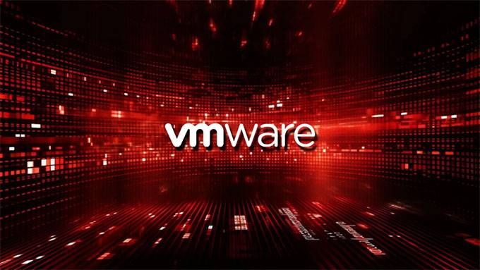 微軟：VMware身份驗(yàn)證繞過漏洞正在被勒索團(tuán)伙利用01