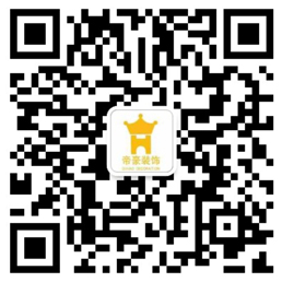 無錫市換熱器廠